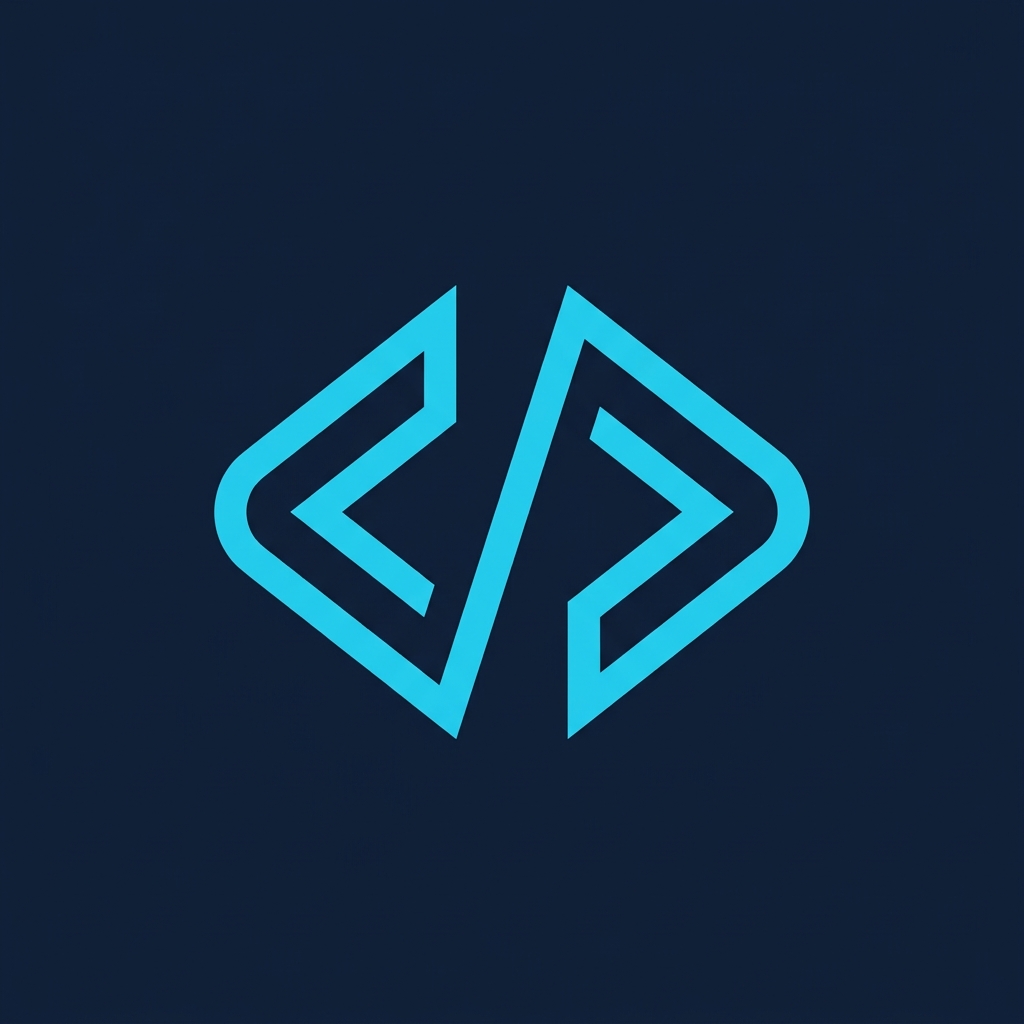 Project Auto Explorer